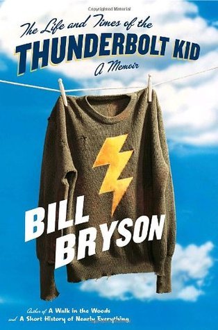 The-Life-and-Times-of-the-Thunderbolt-Kid-by-Bill-Bryson-PDF-EPUB.jpg