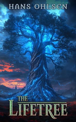 The-Lifetree--A-LitRPG-Adventure-by-Hans-Ohlsen-PDF-EPUB.jpg