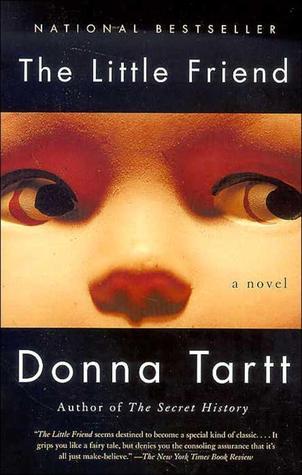 The-Little-Friend-by-Donna-Tartt-PDF-EPUB.jpg