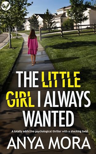 The-Little-Girl-I-Always-Wanted-by-Anya-Mora-PDF-EPUB.jpg