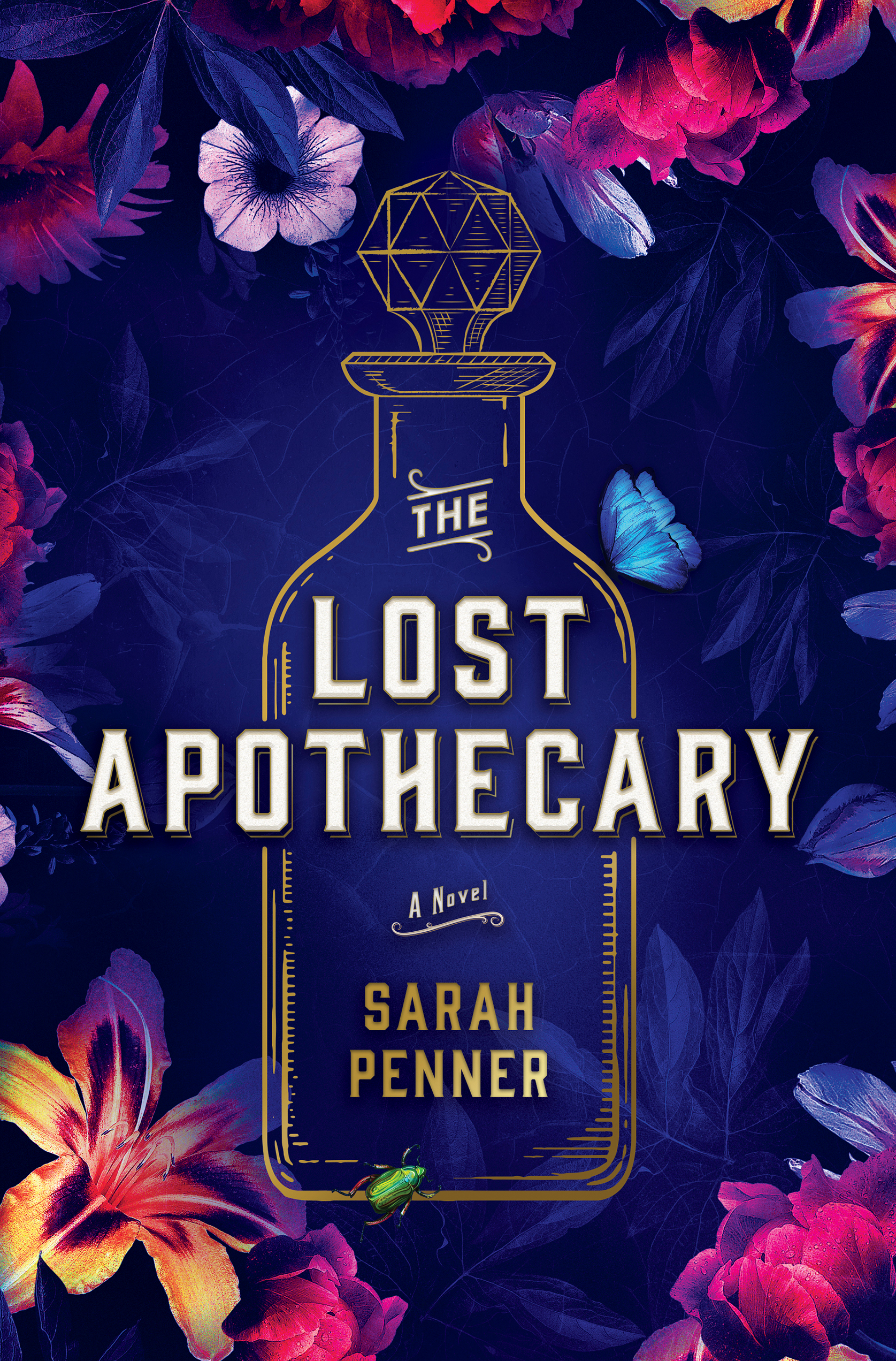 The-Lost-Apothecary-by-Sarah-Penner-PDF-EPUB.jpg