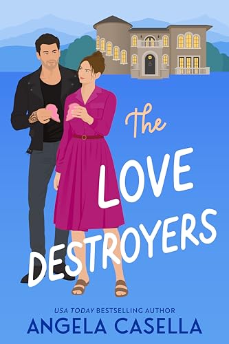 The-Love-Destroyers-by-Angela-R-Casella-PDF-EPUB.jpg