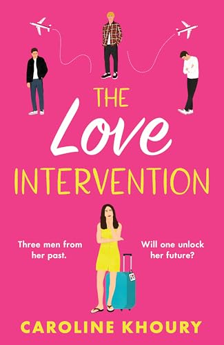 The-Love-Intervention-by-Caroline-Khoury-PDF-EPUB.jpg