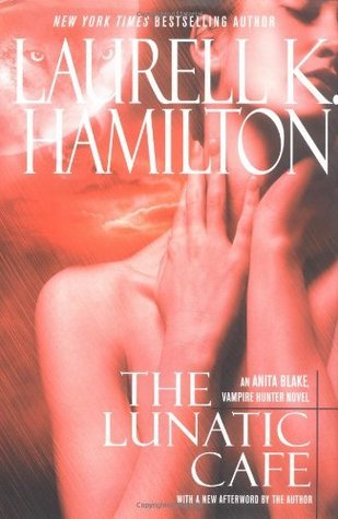 The-Lunatic-Cafe-by-Laurell-K-Hamilton-PDF-EPUB.jpg