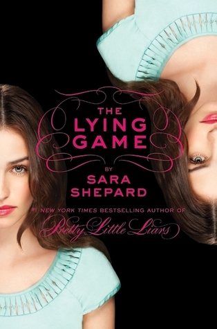 The-Lying-Game-by-Sara-Shepard-PDF-EPUB.jpg