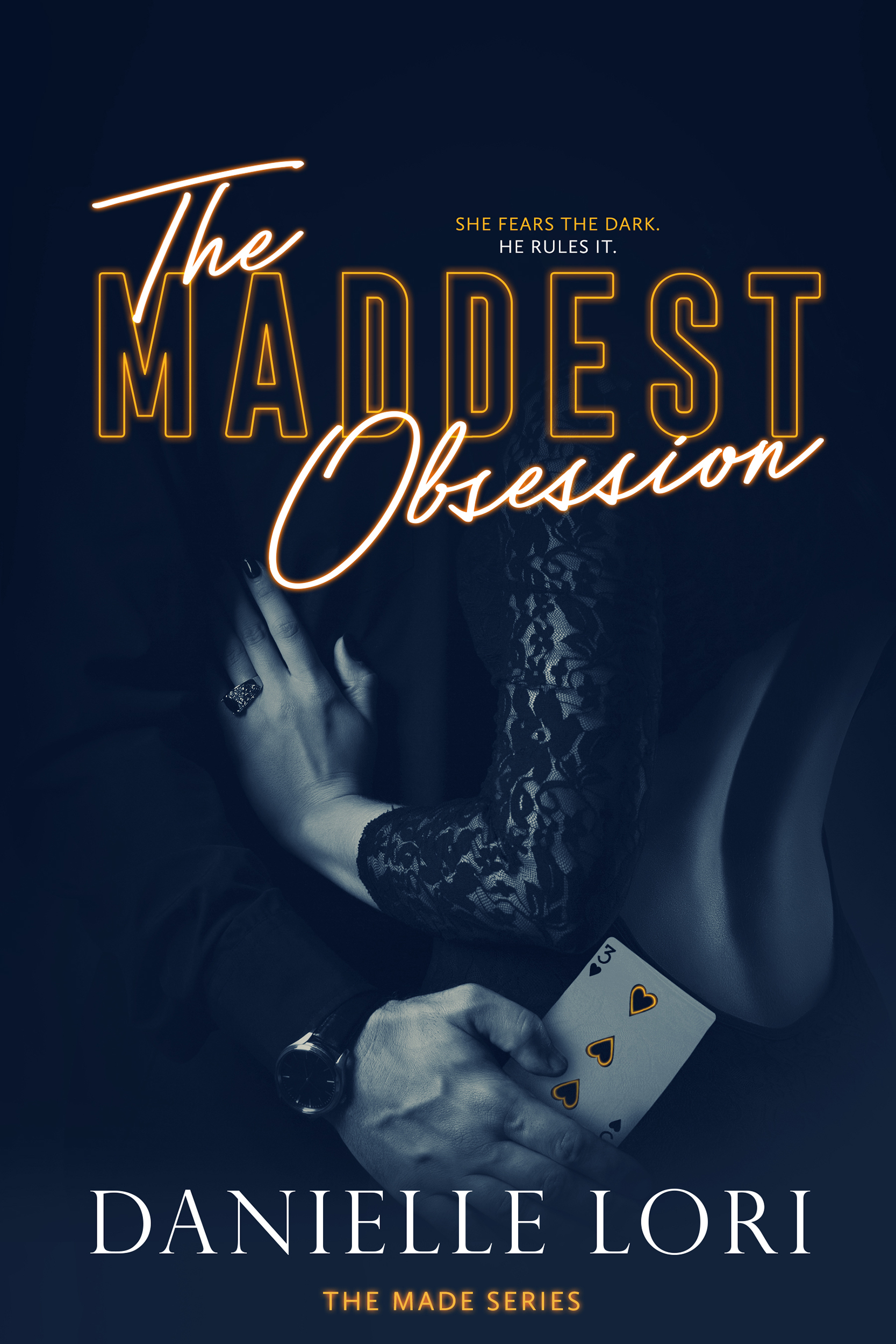 The-Maddest-Obsession-by-Danielle-Lori-PDF-EPUB.jpg