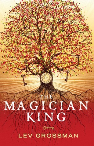 The-Magician-King-by-Lev-Grossman-PDF-EPUB.jpg