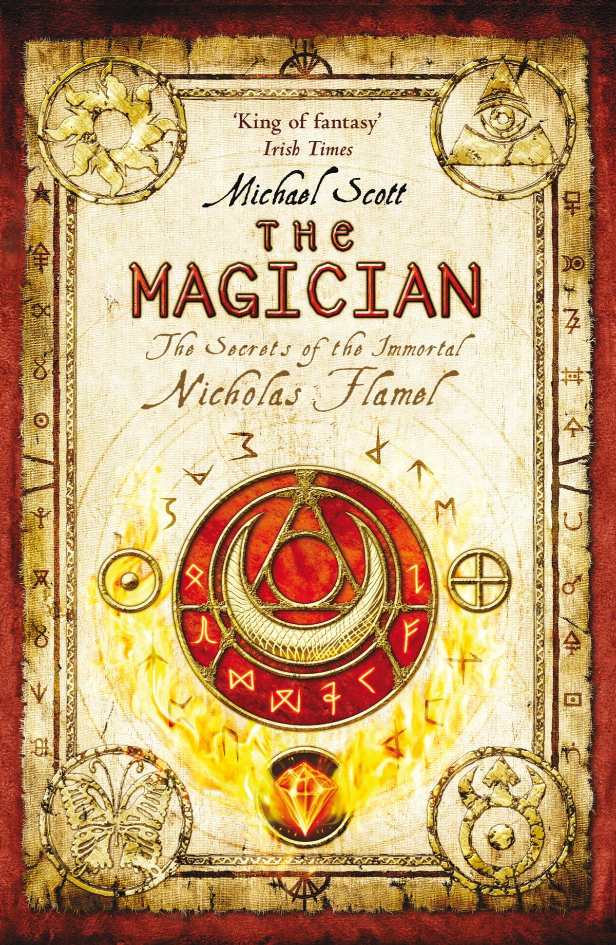 The-Magician-by-Michael-Scott-PDF-EPUB.jpg