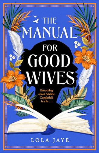 The-Manual-for-Good-Wives-by-Lola-Jaye-PDF-EPUB.jpg