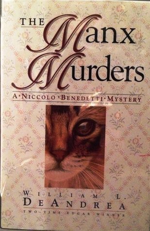 The-Manx-Murders--A-Professor-Niccolo-Benedetti-Mystery-by-William-L-DeAndrea-PDF-EPUB.jpg