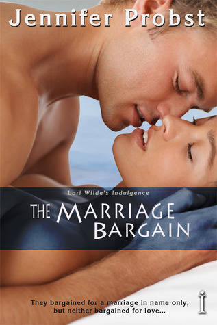 The-Marriage-Bargain-by-Jennifer-Probst-PDF-EPUB.jpg