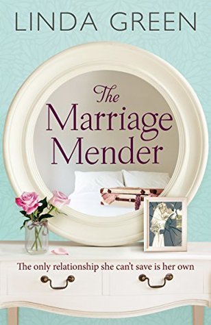 The-Marriage-Mender-by-Linda-Green-PDF-EPUB.jpg