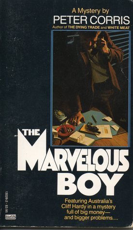 The-Marvellous-Boy-by-Peter-Corris-PDF-EPUB.jpg