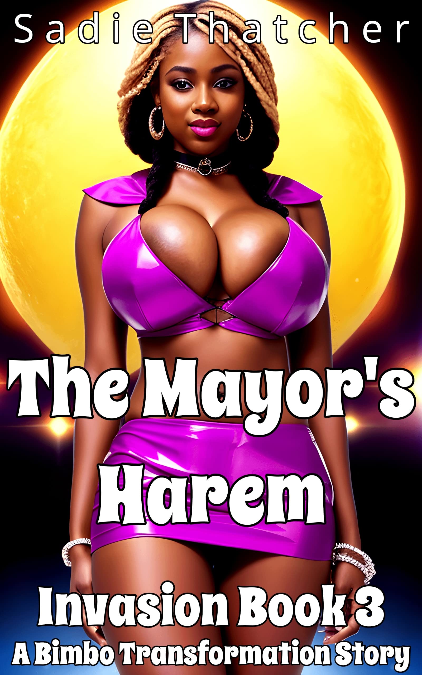 The-Mayor's-Harem--A-Bimbo-Transformation-Story-by-Sadie-Thatcher-PDF-EPUB.jpg