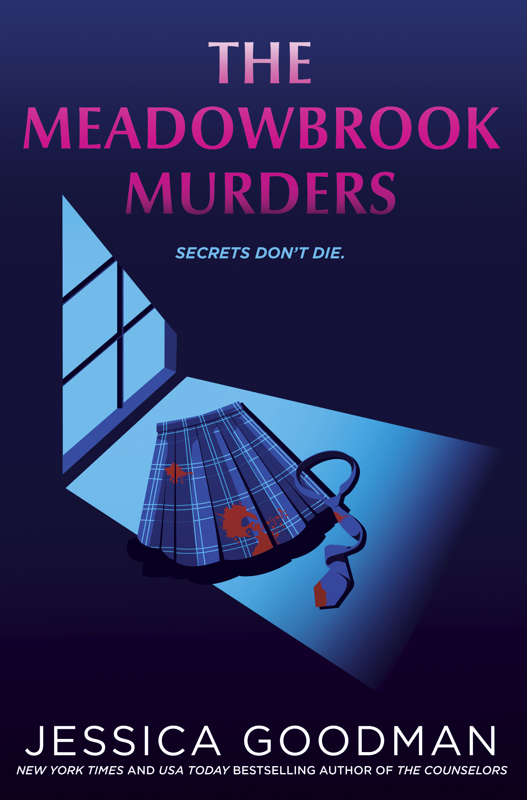 The-Meadowbrook-Murders-by-Jessica-Goodman-PDF-EPUB.jpg