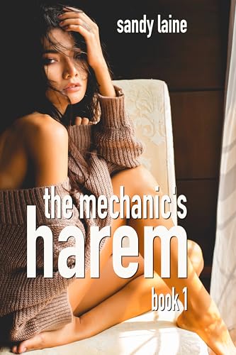 The-Mechanic's-Harem-Book-1--Contemporary-men's-harem-by-Sandy-Laine-PDF-EPUB.jpg