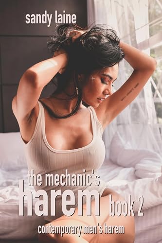 The-Mechanic's-Harem-Book-2--Contemporary-men's-harem-by-Sandy-Laine-PDF-EPUB.jpg