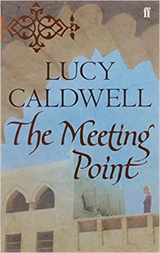 The-Meeting-Point-by-Lucy-Caldwell-PDF-EPUB.jpg