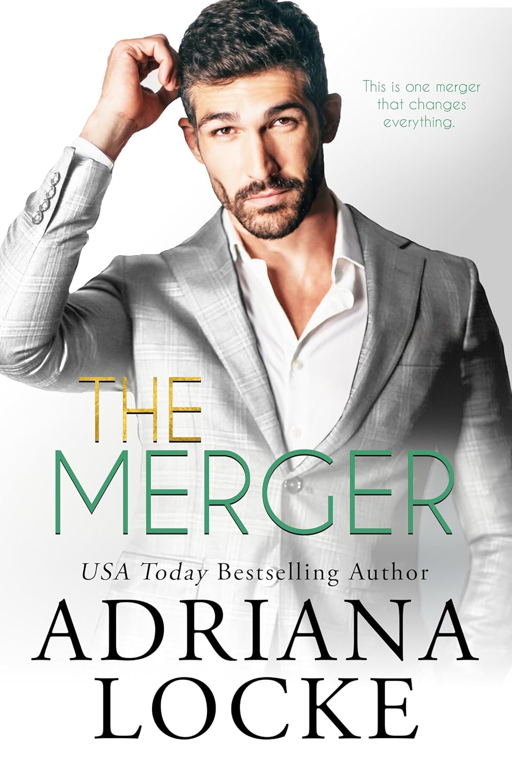 The-Merger-by-Adriana-Locke-PDF-EPUB.jpg