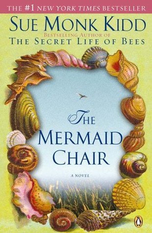 The-Mermaid-Chair-by-Sue-Monk-Kidd-PDF-EPUB.jpg