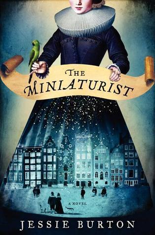 The-Miniaturist-by-Jessie-Burton-PDF-EPUB.jpg