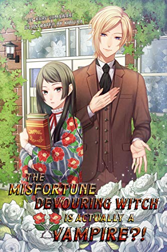 The-Misfortune-Devouring-Witch-is-Actually-a-Vampire-!-by-Kiiro-Himawari-PDF-EPUB.jpg