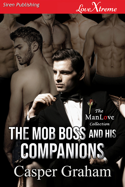 The-Mob-Boss-and-His-Companions-by-Casper-Graham-PDF-EPUB.jpg