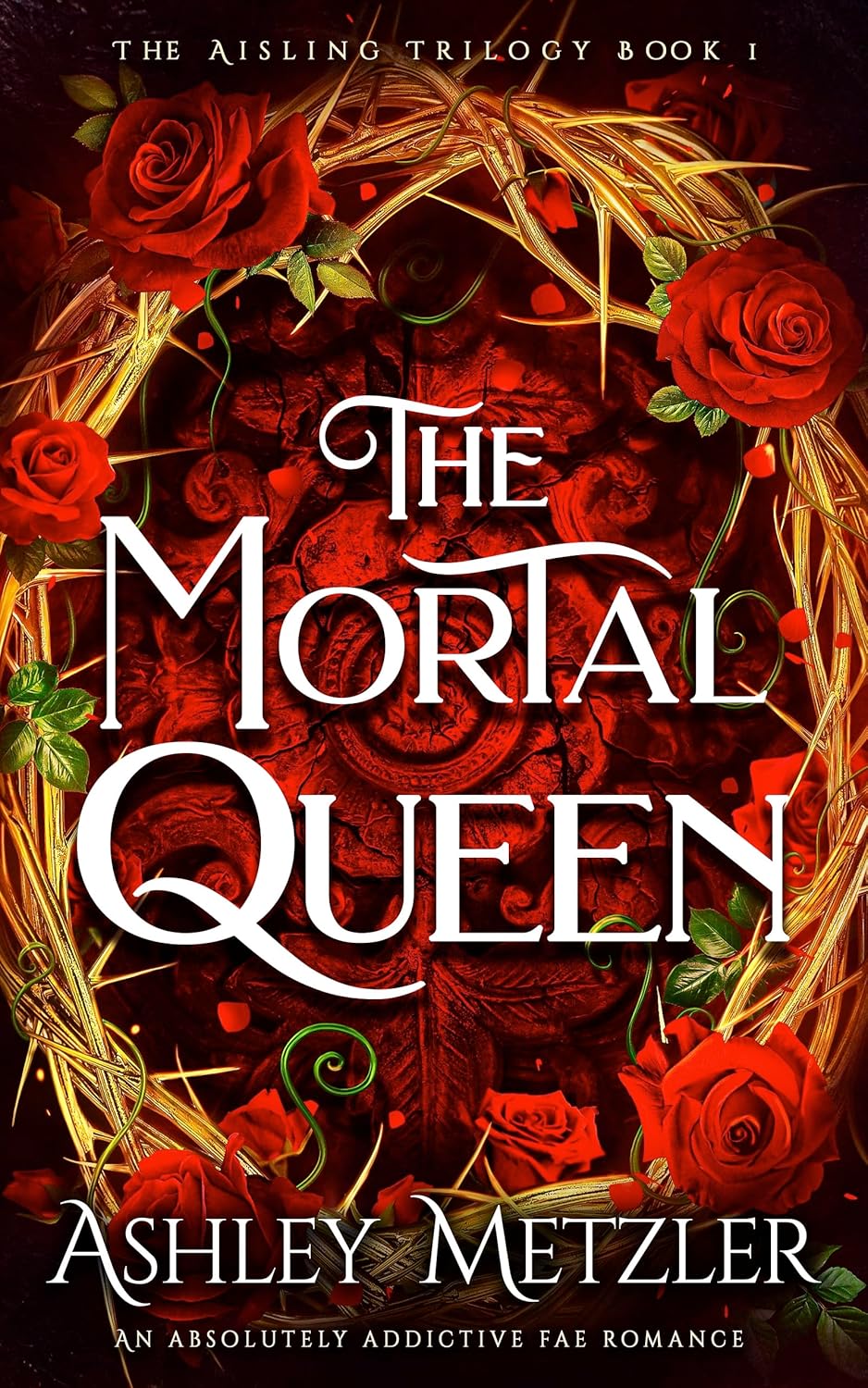 The-Mortal-Queen-by-Ashley-Metzler-PDF-EPUB.jpg