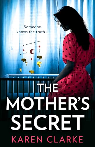 The-Mother-s-Secret-by-Karen-Clarke-PDF-EPUB.jpg