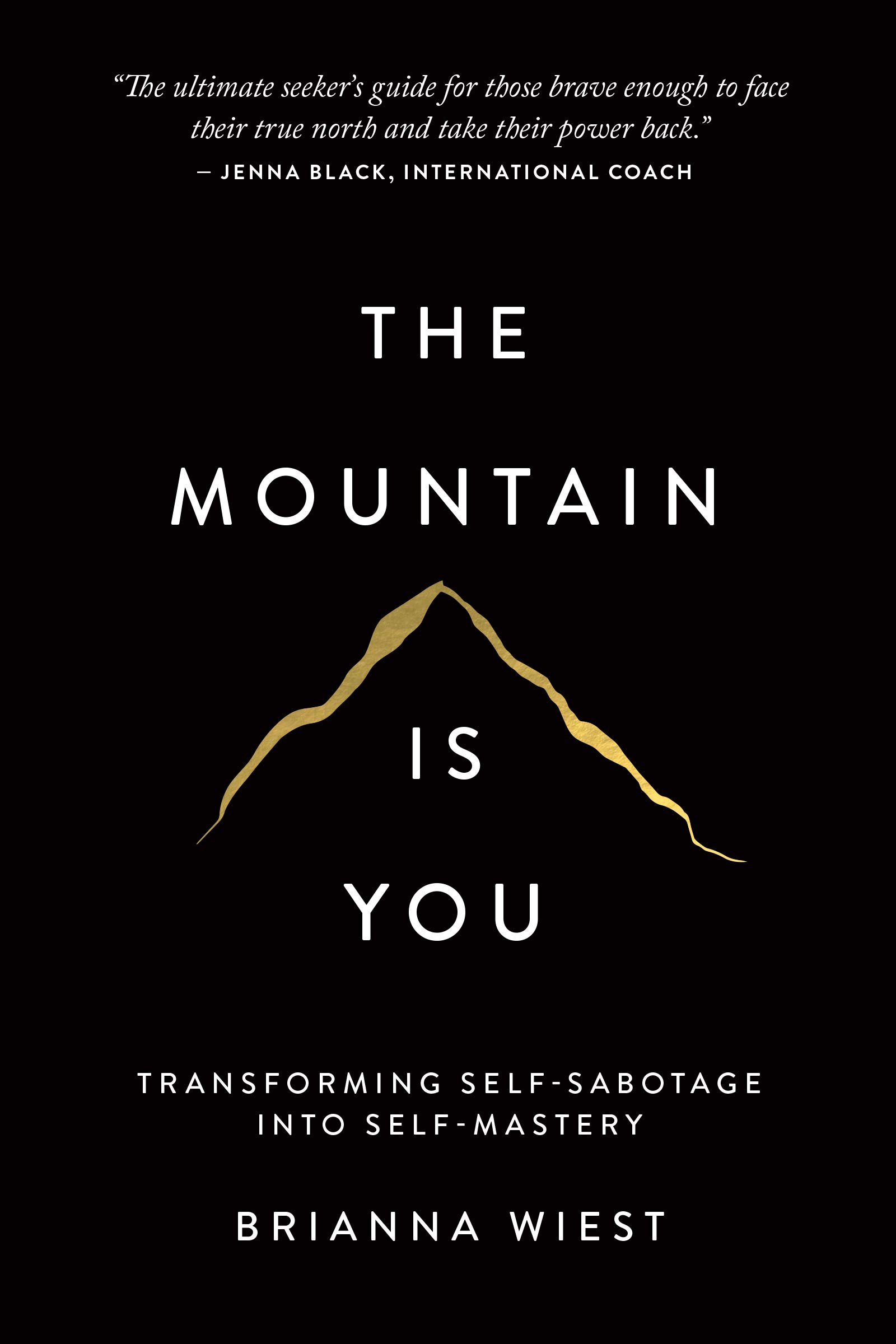 The-Mountain-Is-You--Transforming-Self-Sabotage-Into-Self-Mastery-by-Brianna-Wiest-PDF-EPUB.jpg