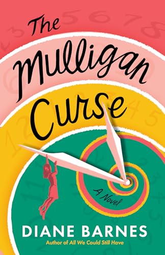 The-Mulligan-Curse-by-Diane-Barnes-PDF-EPUB.jpg