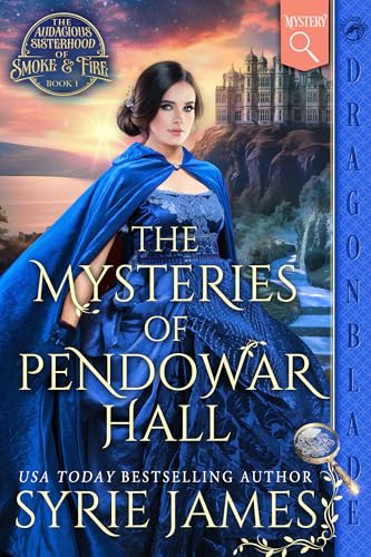 The-Mysteries-of-Pendowar-Hall--A-Victorian-Historical-Mystery-by-Syrie-James-PDF-EPUB.jpg