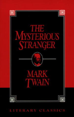 The-Mysterious-Stranger-by-Mark-Twain-PDF-EPUB.jpg