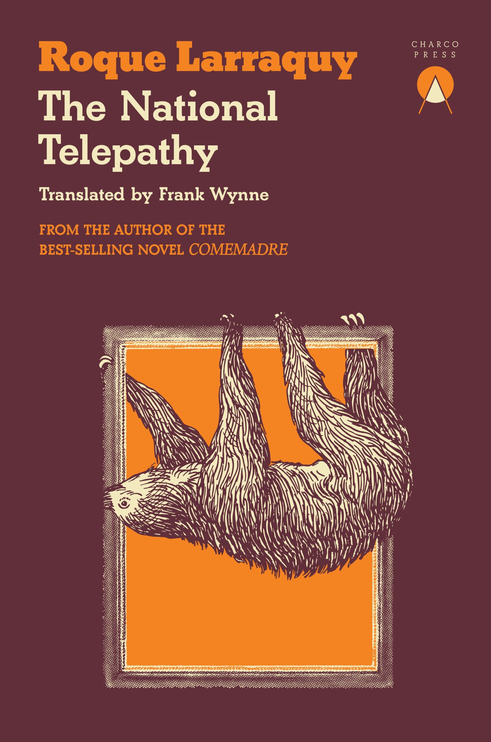 The-National-Telepathy-by-Roque-Larraquy-PDF-EPUB.jpg