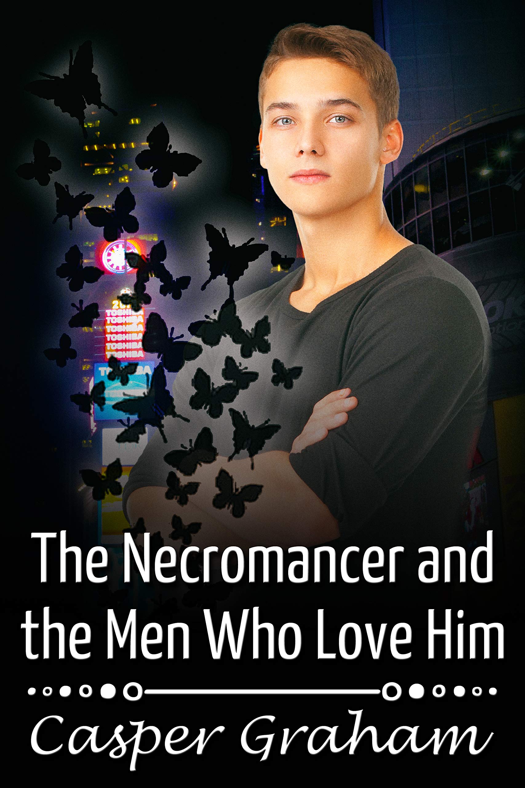 The-Necromancer-and-the-Men-Who-Love-Him-by-Casper-Graham-PDF-EPUB.jpg