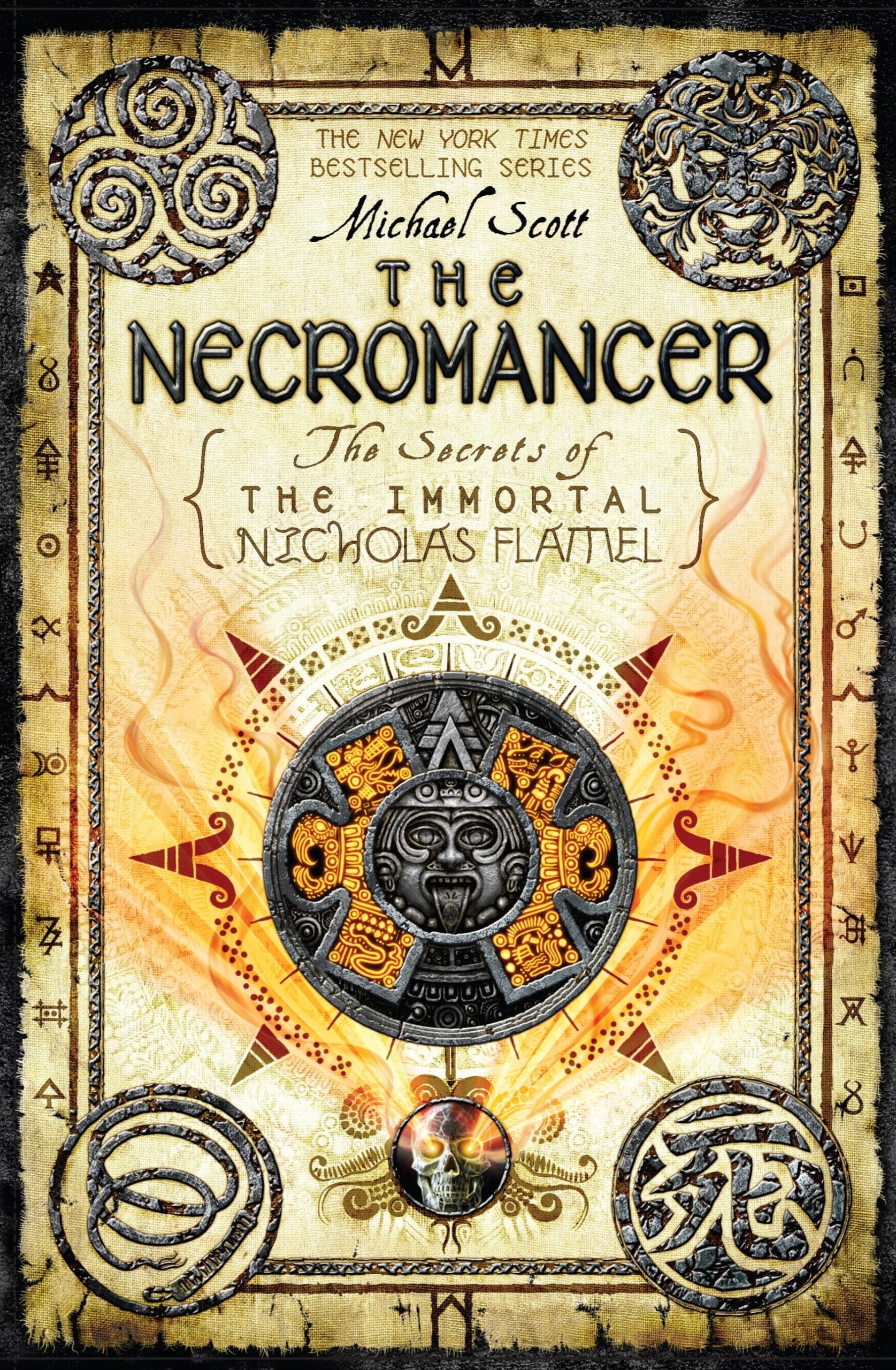 The-Necromancer-by-Michael-Scott-PDF-EPUB.jpg