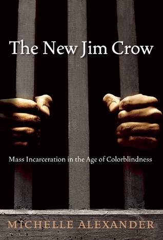 The-New-Jim-Crow--Mass-Incarceration-in-the-Age-of-Colorblindness-by-Michelle-Alexander-PDF-EPUB.jpg