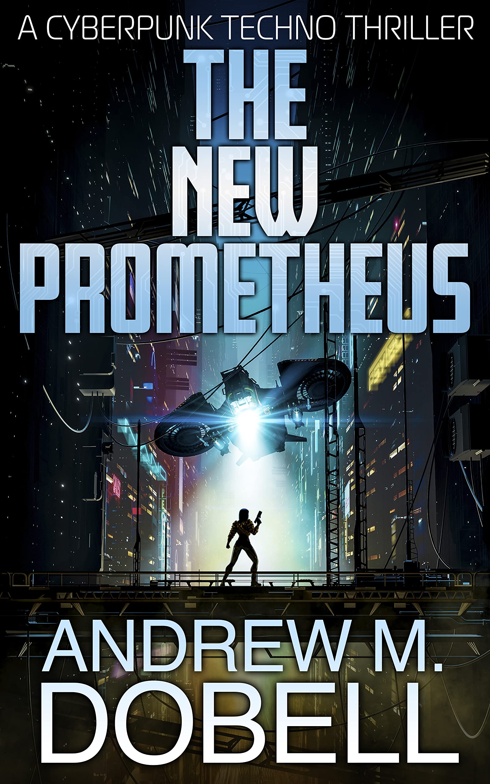 The-New-Prometheus-by-Andrew-Dobell-PDF-EPUB.jpg