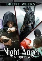 The-Night-Angel-Trilogy-by-Brent-Weeks-PDF-EPUB.jpg