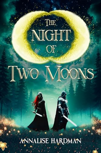 The-Night-of-Two-Moons-by-Annalise-Hardman-PDF-EPUB.jpg