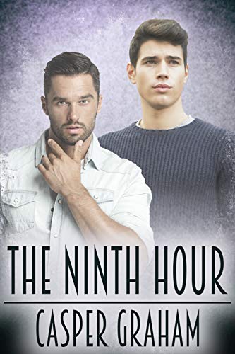 The-Ninth-Hour-by-Casper-Graham-PDF-EPUB.jpg