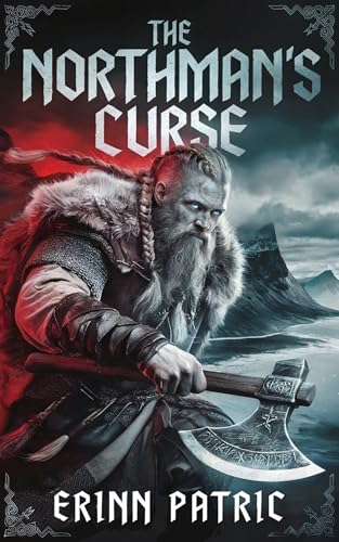 The-Northman's-Curse-by-Erinn-Patric-PDF-EPUB.jpg