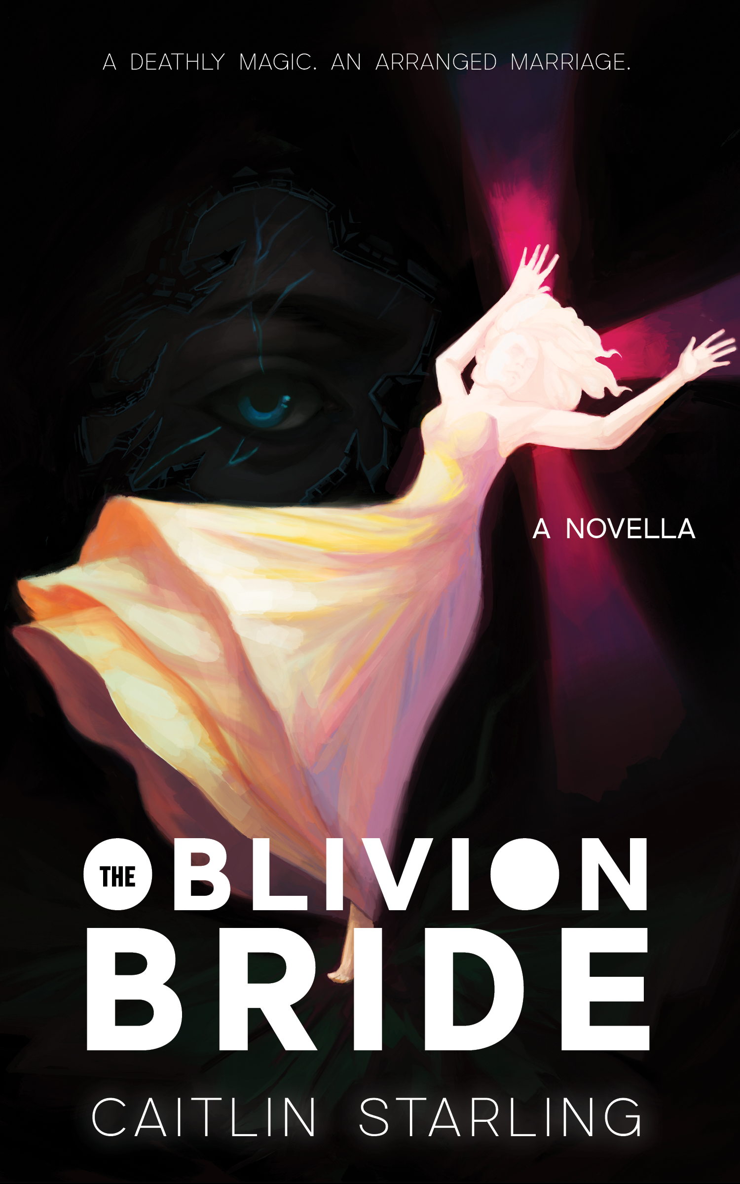 The-Oblivion-Bride-by-Caitlin-Starling-PDF-EPUB.jpg