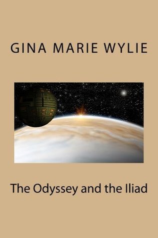 The-Odyssey-and-the-Iliad-by-Gina-Marie-Wylie-PDF-EPUB.jpg