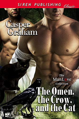 The-Omen-the-Crow-and-the-Cat-by-Casper-Graham-PDF-EPUB.jpg