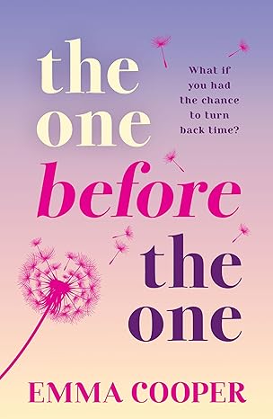 The-One-Before-The-One-by-Emma-Cooper-PDF-EPUB.jpg