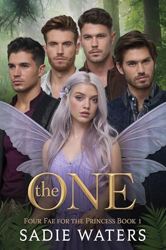 The-One-by-Sadie-Waters-PDF-EPUB.jpg