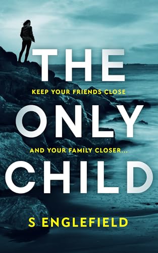 The-Only-Child-by-S-Englefield-PDF-EPUB.jpg