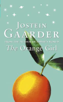 The-Orange-Girl-by-Jostein-Gaarder-PDF-EPUB.jpg