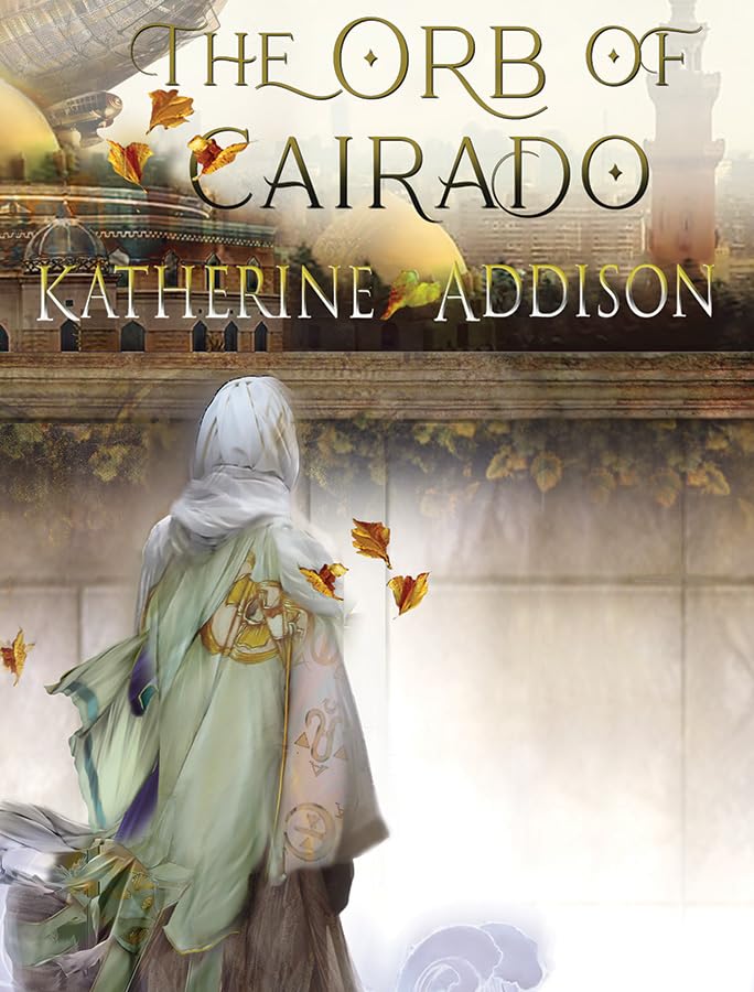 The-Orb-of-Cairado-by-Katherine-Addison-PDF-EPUB.jpg